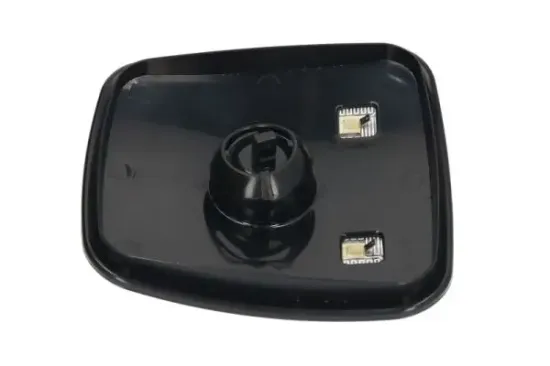 Spiegelglas, Außenspiegel links rechts PACOL VOL-MR-048 Bild Spiegelglas, Außenspiegel links rechts PACOL VOL-MR-048