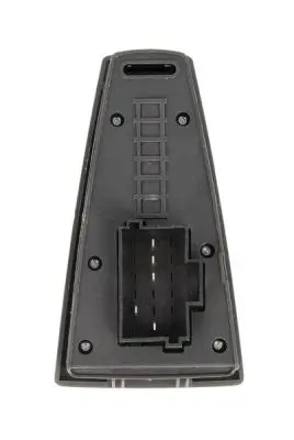 Schalter, Fensterheber vorne PACOL VOL-PC-001 Bild Schalter, Fensterheber vorne PACOL VOL-PC-001