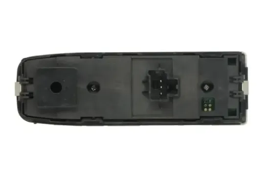 Schalter, Fensterheber beidseitig PACOL VOL-PC-008 Bild Schalter, Fensterheber beidseitig PACOL VOL-PC-008