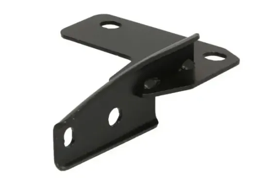 Trittbrett links PACOL VOL-SP-018L Bild Trittbrett links PACOL VOL-SP-018L