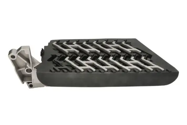 Trittbrett links PACOL VOL-SP-031L