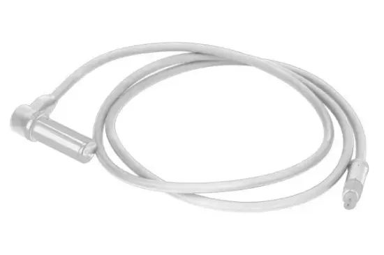 Sensor, Raddrehzahl Hinterachse links Vorderachse links Vorderachse rechts PNEUMATICS PN-A0177 Bild Sensor, Raddrehzahl Hinterachse links Vorderachse links Vorderachse rechts PNEUMATICS PN-A0177