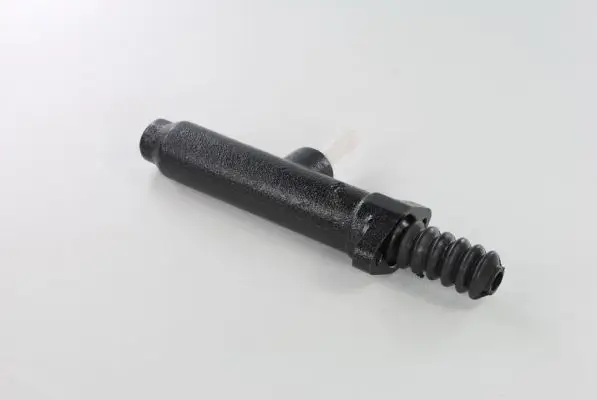 Geberzylinder, Kupplung PNEUMATICS CP-303