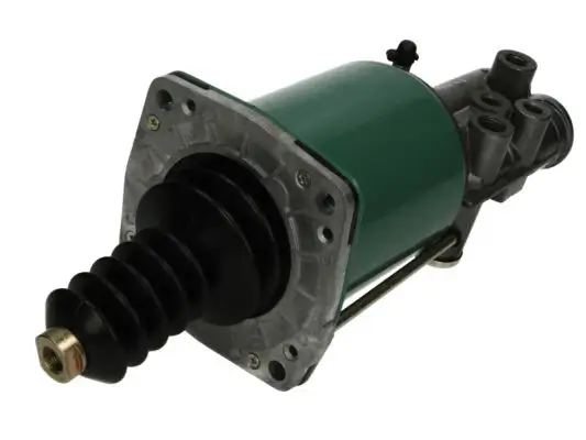 Kupplungsverstärker PNEUMATICS CS-106