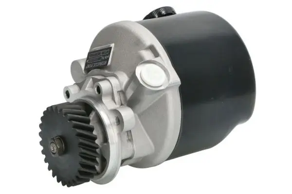 Hydraulikpumpe PNEUMATICS HTTP-AG-074