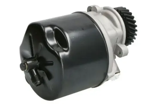 Hydraulikpumpe PNEUMATICS HTTP-AG-074 Bild Hydraulikpumpe PNEUMATICS HTTP-AG-074