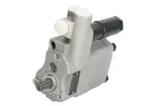 Hydraulikpumpe PNEUMATICS HTTP-AG-079