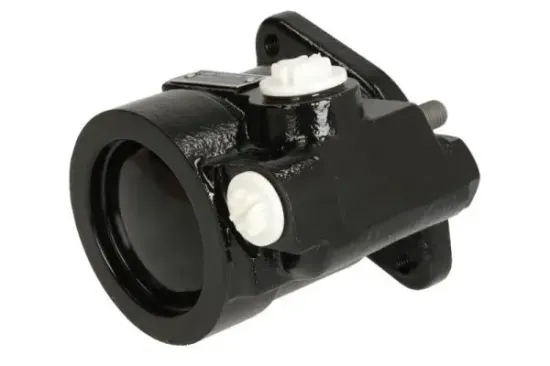Hydraulikpumpe, Lenkung PNEUMATICS HTTP-AG-114 Bild Hydraulikpumpe, Lenkung PNEUMATICS HTTP-AG-114