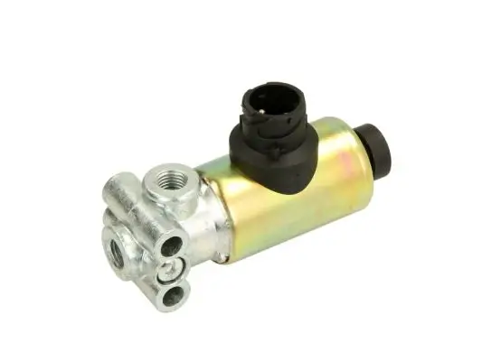 Magnetventil PNEUMATICS PN-10192