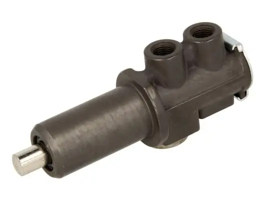 Wechselventil, Kupplungsbetätigung PNEUMATICS PN-10208