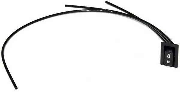 Ventil, Servolenkung PNEUMATICS PN-10519