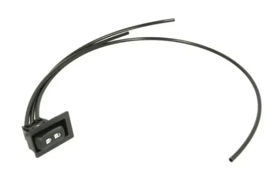 Ventil, Servolenkung PNEUMATICS PN-10519 Bild Ventil, Servolenkung PNEUMATICS PN-10519