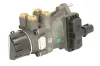 Bremsventil, Betriebsbremse PNEUMATICS PN-10617 Bild Bremsventil, Betriebsbremse PNEUMATICS PN-10617