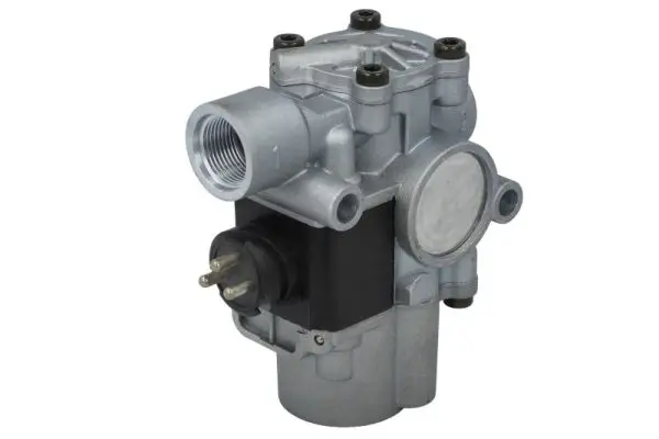 Ventil, ABS-Regelung PNEUMATICS PN-10722