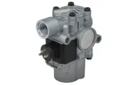 Ventil, ABS-Regelung PNEUMATICS PN-10722
