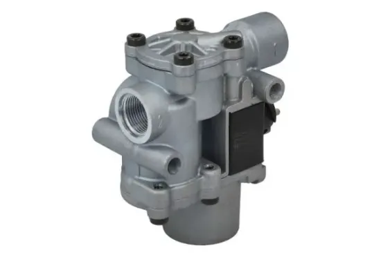 Ventil, ABS-Regelung PNEUMATICS PN-10722 Bild Ventil, ABS-Regelung PNEUMATICS PN-10722