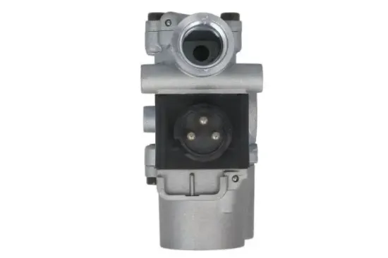 Ventil, ABS-Regelung PNEUMATICS PN-10722 Bild Ventil, ABS-Regelung PNEUMATICS PN-10722