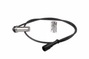 Sensor, Raddrehzahl vorne und hinten beidseitig PNEUMATICS PN-A0003