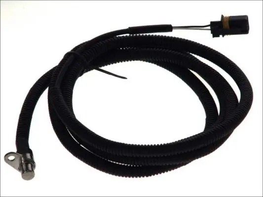 Sensor, Raddrehzahl Hinterachse PNEUMATICS PN-A0022 Bild Sensor, Raddrehzahl Hinterachse PNEUMATICS PN-A0022