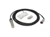 Sensor, Raddrehzahl links PNEUMATICS PN-A0045