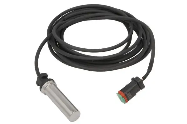 Sensor, Raddrehzahl links PNEUMATICS PN-A0045