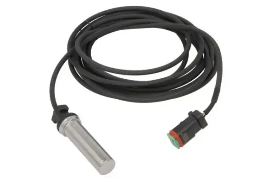 Sensor, Raddrehzahl links PNEUMATICS PN-A0045 Bild Sensor, Raddrehzahl links PNEUMATICS PN-A0045