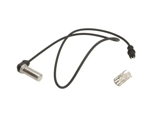 Sensor, Raddrehzahl Vorderachse beidseitig PNEUMATICS PN-A0073