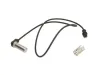 Sensor, Raddrehzahl Vorderachse beidseitig PNEUMATICS PN-A0073