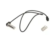 Sensor, Raddrehzahl Vorderachse beidseitig PNEUMATICS PN-A0073
