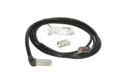 Sensor, Raddrehzahl Hinterachse PNEUMATICS PN-A0112