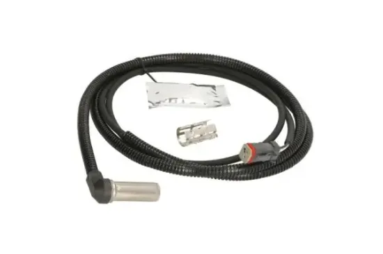 Sensor, Raddrehzahl Hinterachse PNEUMATICS PN-A0112 Bild Sensor, Raddrehzahl Hinterachse PNEUMATICS PN-A0112