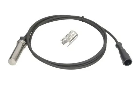 Sensor, Raddrehzahl Hinterachse PNEUMATICS PN-A0127 Bild Sensor, Raddrehzahl Hinterachse PNEUMATICS PN-A0127
