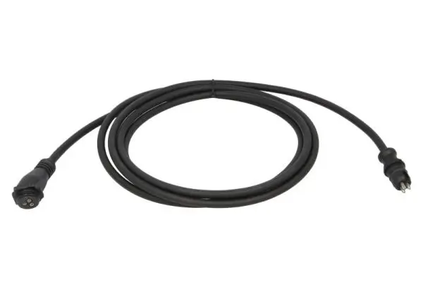 Sensor, Bremsbelagverschleiß PNEUMATICS PN-A10127