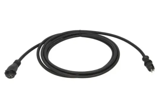 Sensor, Bremsbelagverschleiß PNEUMATICS PN-A10127 Bild Sensor, Bremsbelagverschleiß PNEUMATICS PN-A10127