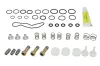 Reparatursatz, Bremsventil-Betriebsbremse PNEUMATICS PN-R0218 Bild Reparatursatz, Bremsventil-Betriebsbremse PNEUMATICS PN-R0218