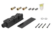 Reparatursatz, Bremsventil-Betriebsbremse PNEUMATICS PN-R0220