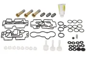Reparatursatz, Bremsventil-Betriebsbremse PNEUMATICS PN-R0235