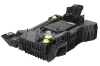 Tankeinheit, Harnstoffeinspritzung PNEUMATICS RIV270008