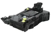 Tankeinheit, Harnstoffeinspritzung PNEUMATICS RIV270008