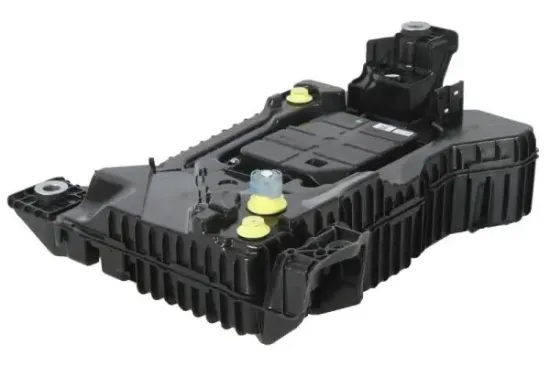 Tankeinheit, Harnstoffeinspritzung PNEUMATICS RIV270008 Bild Tankeinheit, Harnstoffeinspritzung PNEUMATICS RIV270008