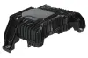 Tankeinheit, Harnstoffeinspritzung PNEUMATICS RIV270008 Bild Tankeinheit, Harnstoffeinspritzung PNEUMATICS RIV270008