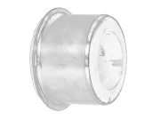 Lagerung, Lenker beidseitig S-TR STR-1201249