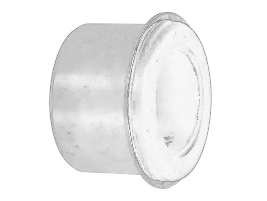 Lagerung, Lenker beidseitig S-TR STR-1201249 Bild Lagerung, Lenker beidseitig S-TR STR-1201249