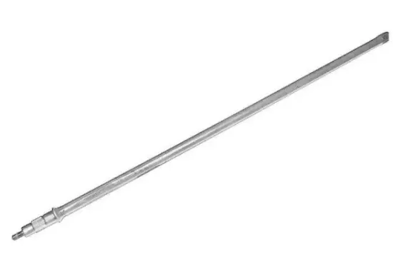 Fahrwerksfeder Vorderachse rechts S-TR STR-1201275 Bild Fahrwerksfeder Vorderachse rechts S-TR STR-1201275