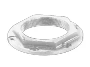 Achsmutter, Antriebswelle S-TR STR-1201256