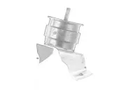 Lagerung, Motor vorne rechts S-TR STR-1201235