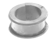 Buchse, Lenkwelle beidseitig S-TR STR-1201258