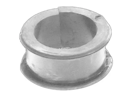 Buchse, Lenkwelle beidseitig S-TR STR-1201258 Bild Buchse, Lenkwelle beidseitig S-TR STR-1201258