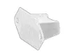 Blattfederanschlag, Zusatzfeder Hinterachse beidseitig S-TR STR-1201234 Bild Blattfederanschlag, Zusatzfeder Hinterachse beidseitig S-TR STR-1201234