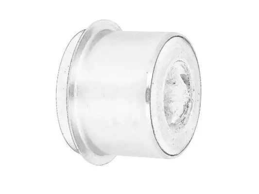 Lagerung, Lenker Vorderachse unten S-TR STR-1201252 Bild Lagerung, Lenker Vorderachse unten S-TR STR-1201252